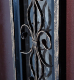 Входная металлическая Дверь Сударь К-04 Клен светлый в Балашихе