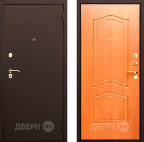 Входная металлическая Сейф-дверь Аргус ДА-2 в Балашихе
