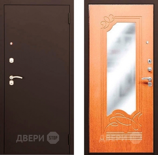 Сейф-дверь Аргус ДА-13 в Балашихе