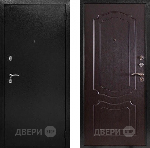 Входная металлическая Сейф-дверь Аргус ДА-20 в Балашихе