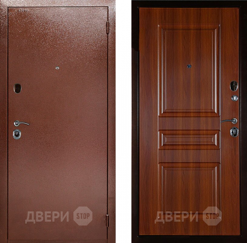 Сейф-дверь Аргус ДА-7 в Балашихе