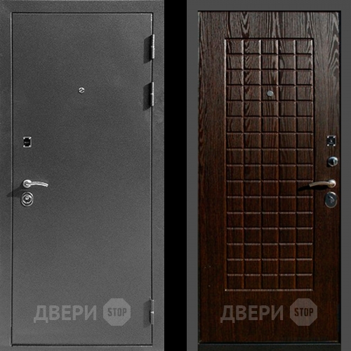 Дверь Ратибор Квадро 3К Венге в Балашихе