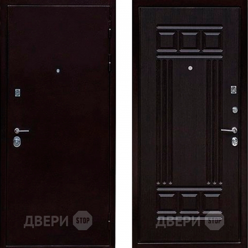 Входная металлическая Дверь Ратибор Престиж 3К в Балашихе