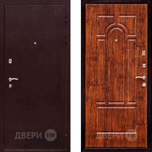 Входная металлическая Дверь Ратибор Византия в Балашихе
