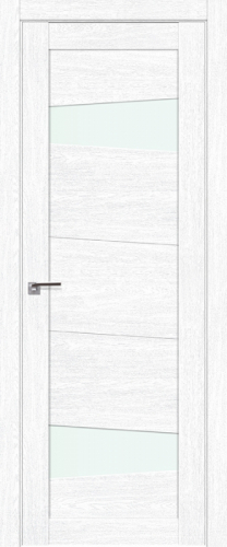 Межкомнатная дверь ProfilDoors 2-84 XN Монблан (матовое) в Балашихе
