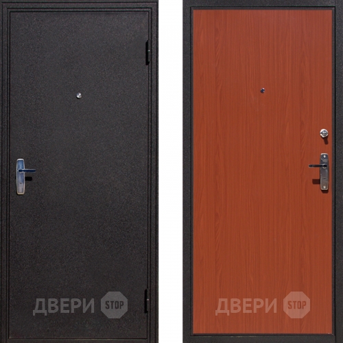 Дверь ЭКО АМД-1 в Балашихе