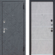 Входная металлическая Дверь Цитадель Бруклин в Балашихе