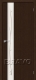 Межкомнатная дверь Глейс-1 Twig (3D Wenge) в Балашихе