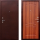 Входная металлическая Дверь Снедо Гарда в Балашихе