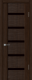Межкомнатная дверь Б-05 венге в Балашихе