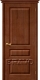Межкомнатная дверь М5 (Темный Лак) в Балашихе