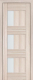Межкомнатная дверь ProfilDoors 35X капучино мелинга (матовое) в Балашихе