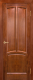 Межкомнатная дверь Виола ПГ бренди в Балашихе