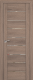 Межкомнатная дверь ProfilDoors 98 XN дуб салинас темный (матовое) в Балашихе