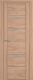 Межкомнатная дверь ProfilDoors 99 XN дуб салинас светлый (матовое) в Балашихе