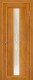 Межкомнатная дверь Версаль ПО медовый орех в Балашихе