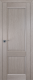 Межкомнатная дверь ProfilDoors 2-41 XN Стоун в Балашихе