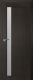 Межкомнатная дверь ProfilDoors 2-71 XN Дарк браун (матовое) в Балашихе