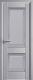 Межкомнатная дверь ProfilDoors 2-87U Манхэттен в Балашихе