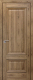 Межкомнатная дверь ProfilDoors 2-89 XN Салинас темный в Балашихе