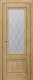Межкомнатная дверь ProfilDoors 2-90 XN Салинас светлый в Балашихе