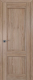 Межкомнатная дверь ProfilDoors 2-41 XN Салинас светлый в Балашихе