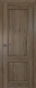 Межкомнатная дверь ProfilDoors 2-41 XN Салинас темный в Балашихе