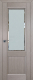 Межкомнатная дверь ProfilDoors 2-42 XN Стоун (square матовое) в Балашихе