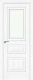 Межкомнатная дверь ProfilDoors 2-94 XN Монблан (стекло Neo) в Балашихе