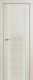 Межкомнатная дверь ProfilDoors 63X эшвайт мелинга (белый лак) в Балашихе