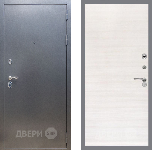 Входная металлическая Дверь Рекс (REX) 11 GL Акация в Балашихе