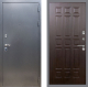 Входная металлическая Дверь Рекс (REX) 11 FL-33 Венге в Балашихе