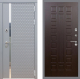Входная металлическая Дверь Рекс (REX) 24 FL-183 Венге в Балашихе